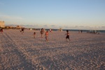 resIMG_20140621_190352_2601.JPG